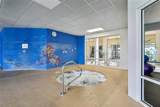 4650 Links Village Drive - Photo 35
