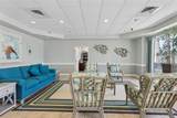 4650 Links Village Drive - Photo 36