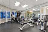 4650 Links Village Drive - Photo 38