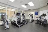 4650 Links Village Drive - Photo 39