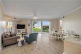 4650 Links Village Drive - Photo 4