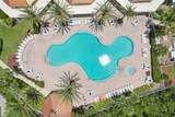4650 Links Village Drive - Photo 41