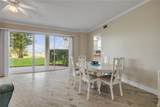4650 Links Village Drive - Photo 5