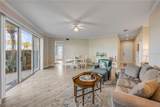 4650 Links Village Drive - Photo 6