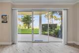 4650 Links Village Drive - Photo 7