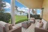 4650 Links Village Drive - Photo 8