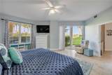 4650 Links Village Drive - Photo 9