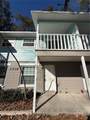1718 69TH Terrace - Photo 1