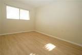 349 Joel Boulevard - Photo 10