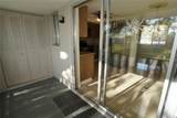 349 Joel Boulevard - Photo 12