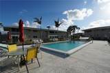 349 Joel Boulevard - Photo 13