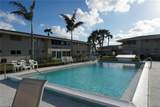 349 Joel Boulevard - Photo 14