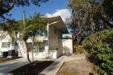 349 Joel Boulevard - Photo 2