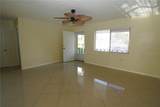 349 Joel Boulevard - Photo 3