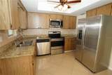 349 Joel Boulevard - Photo 6