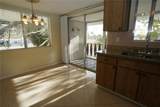 349 Joel Boulevard - Photo 8