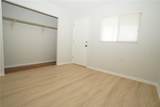 349 Joel Boulevard - Photo 9