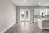 3620 Garrard Road - Photo 10