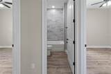 3620 Garrard Road - Photo 11