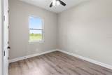 3620 Garrard Road - Photo 12