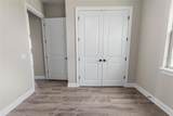 3620 Garrard Road - Photo 13