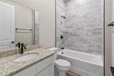3620 Garrard Road - Photo 14