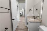 3620 Garrard Road - Photo 15