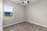 3620 Garrard Road - Photo 16