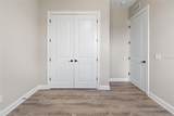 3620 Garrard Road - Photo 17