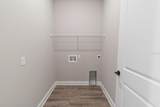 3620 Garrard Road - Photo 18