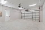 3620 Garrard Road - Photo 19