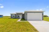 3620 Garrard Road - Photo 2