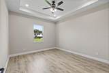 3620 Garrard Road - Photo 20