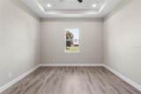 3620 Garrard Road - Photo 21