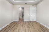 3620 Garrard Road - Photo 22