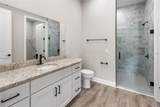 3620 Garrard Road - Photo 23