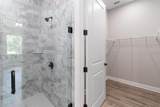 3620 Garrard Road - Photo 24