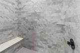 3620 Garrard Road - Photo 25