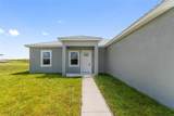 3620 Garrard Road - Photo 27