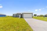 3620 Garrard Road - Photo 28