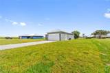 3620 Garrard Road - Photo 29