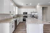 3620 Garrard Road - Photo 3