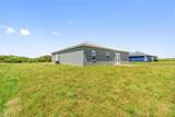 3620 Garrard Road - Photo 30
