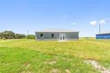 3620 Garrard Road - Photo 31