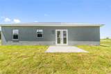 3620 Garrard Road - Photo 32