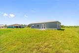 3620 Garrard Road - Photo 33