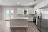 3620 Garrard Road - Photo 4