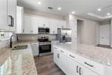 3620 Garrard Road - Photo 6