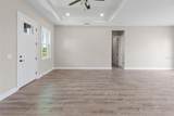 3620 Garrard Road - Photo 8