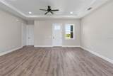 3620 Garrard Road - Photo 9